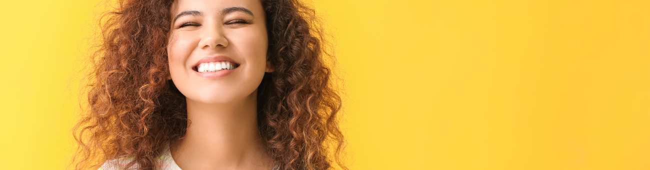 Everyday habits matter more than occasional care Bracknell