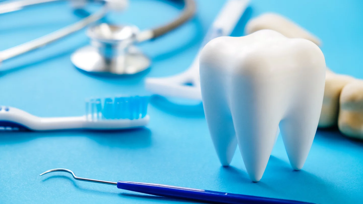 How Often Do You Need Teeth Whitening in Bracknell, UK?