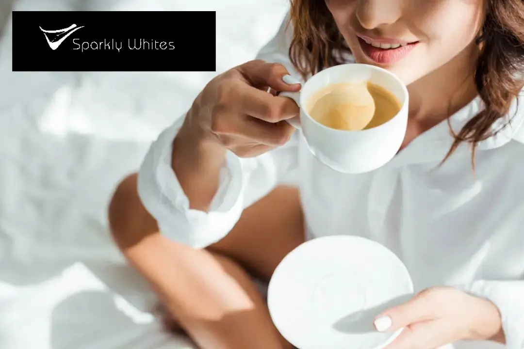 Eating Right After Treatment: What’s Safe and What’s Not Bracknell